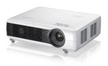Проектор Samsung SP-M250S