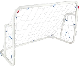 Футбольные ворота Demix D-SG-200