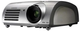 Проектор Samsung H710AE