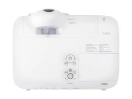 Проектор Nec M350XS