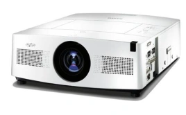 Проектор Sanyo PLC-XTC50L