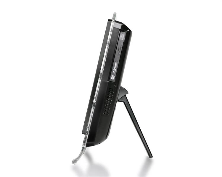Моноблок MSI Wind Top AE2050 Black фото 5