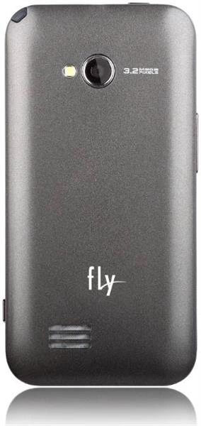 Fly E175 WiFi фото 4