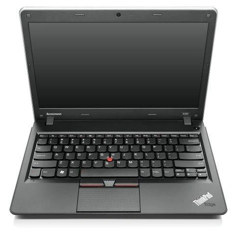 Ноутбук Lenovo ThinkPad Edge E325 NWX2ERT фото 1