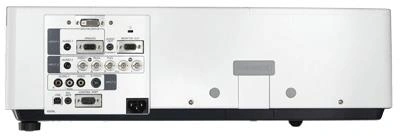Проектор Sanyo PLC-XTC50L фото 3