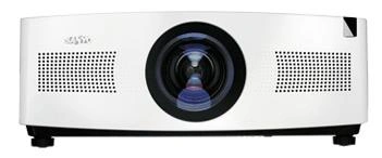 Проектор Sanyo PLC-XTC50L фото 2