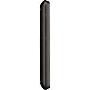 HTC HD mini T5555 фото 3