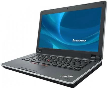 Ноутбук Lenovo ThinkPad Edge 14 0578RE8 фото 1