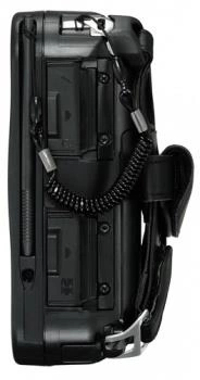 Ноутбук Panasonic Toughbook CF-U1 HQGDHF9 Silver фото 4