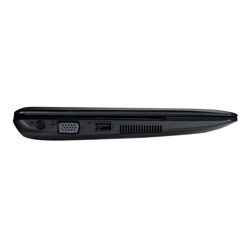 Ноутбук Asus Eee PC 1015PEM Black фото 5