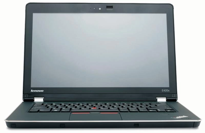 Ноутбук Lenovo ThinkPad Edge E420s NWD4FRT фото 1
