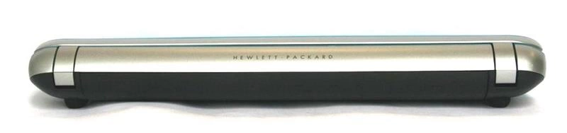 Ноутбук HP Compaq Mini 210-3000er LT690EA фото 4