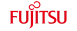 Fujitsu